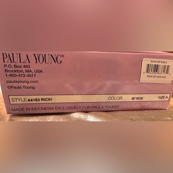 🪮🌟Paula Young Ricki Wig - Picture 4 of 12